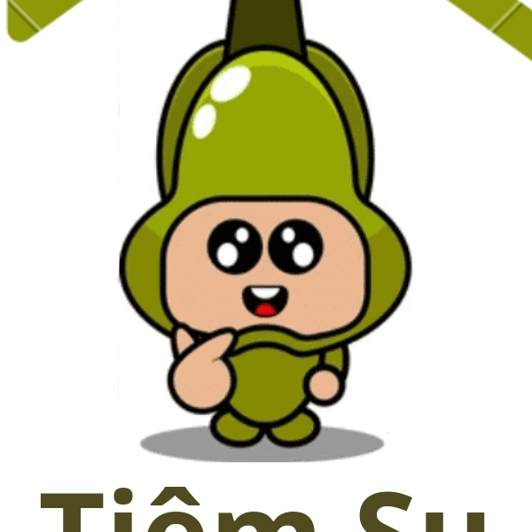 Tiệm_Su_01