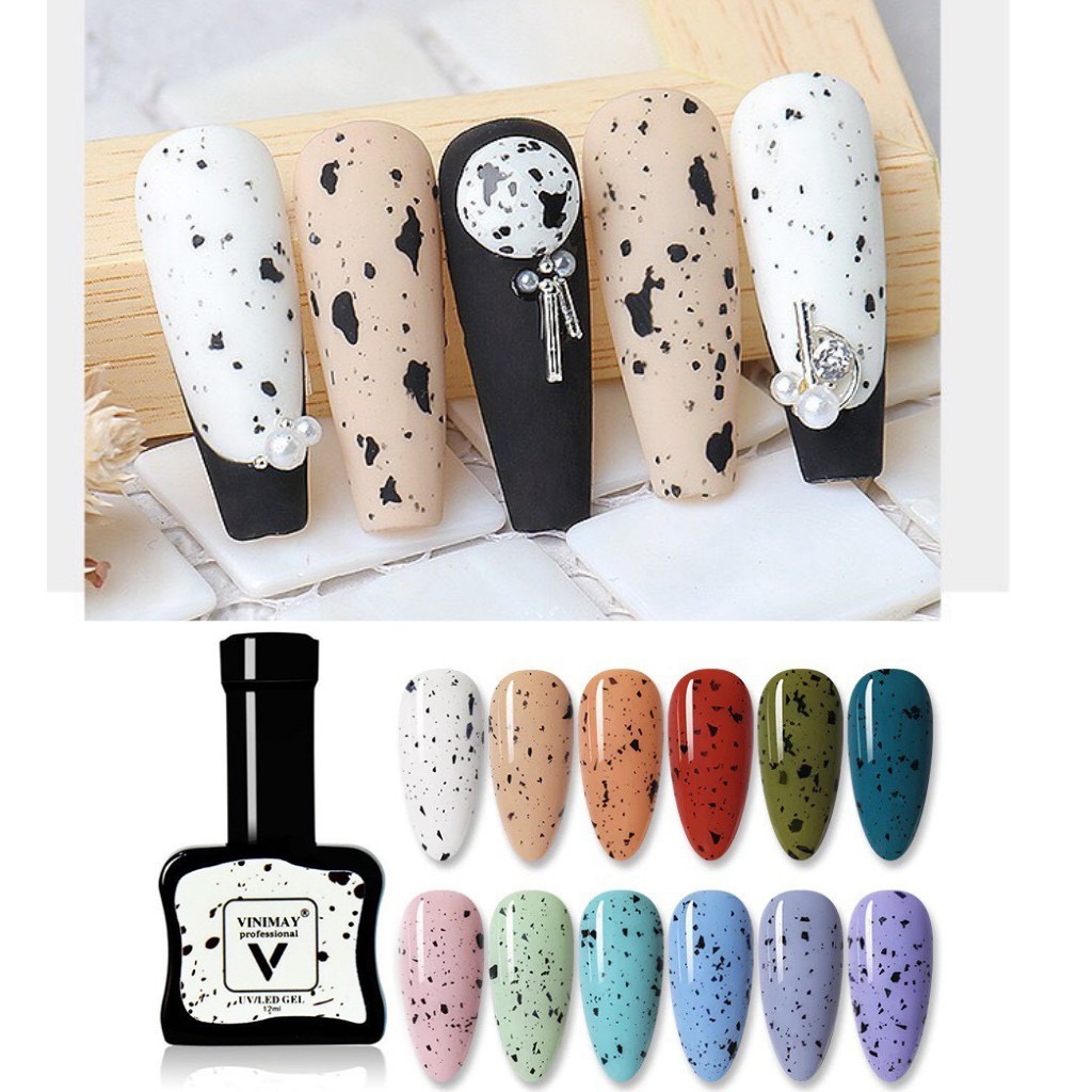 Top trứng cút siêu hot vinimay chính hãng