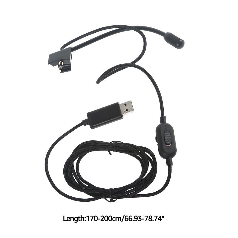 Dây Cáp Tai Nghe zzz 35 II QC35 II Chuyên Dụng