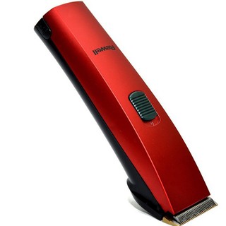 Tông đơ cắt tóc Rewell CFCD- 900