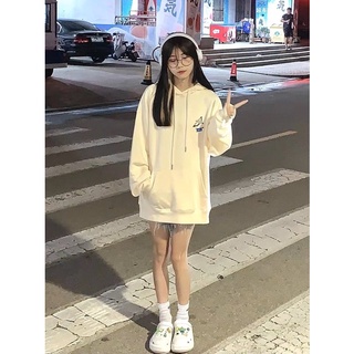 Hoodie thu đông 🍁