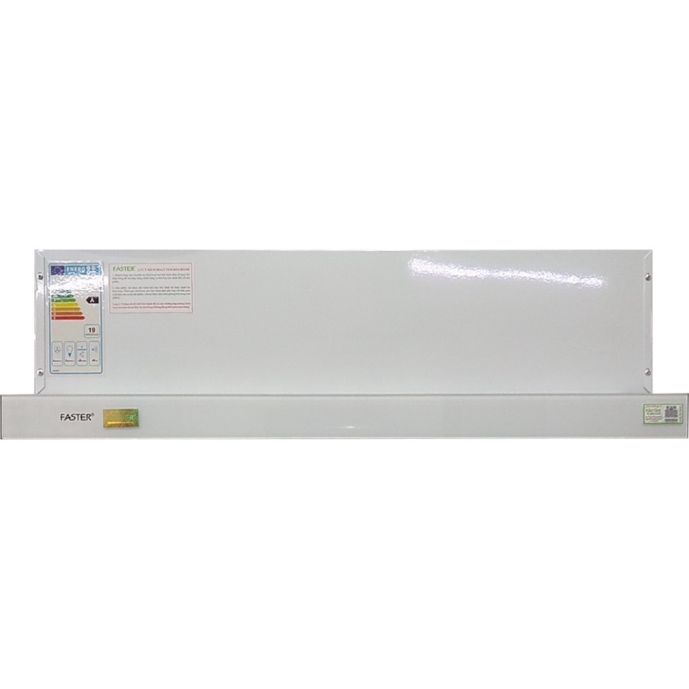 MÁY HÚT MÙI FASTER SYP 6222 Hàng chính hãng