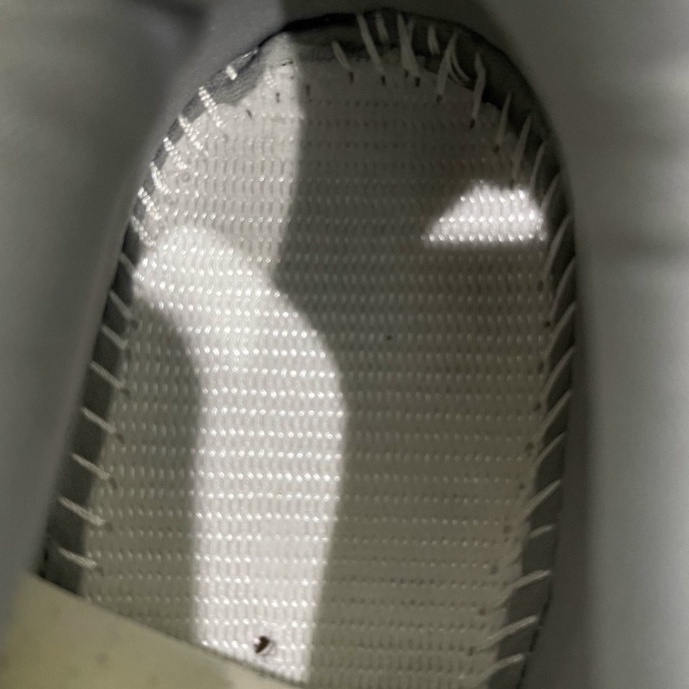 Giày thể thao adiads EQ 21 xám , giày adidas xám cao cấp nam nữ size 36_43