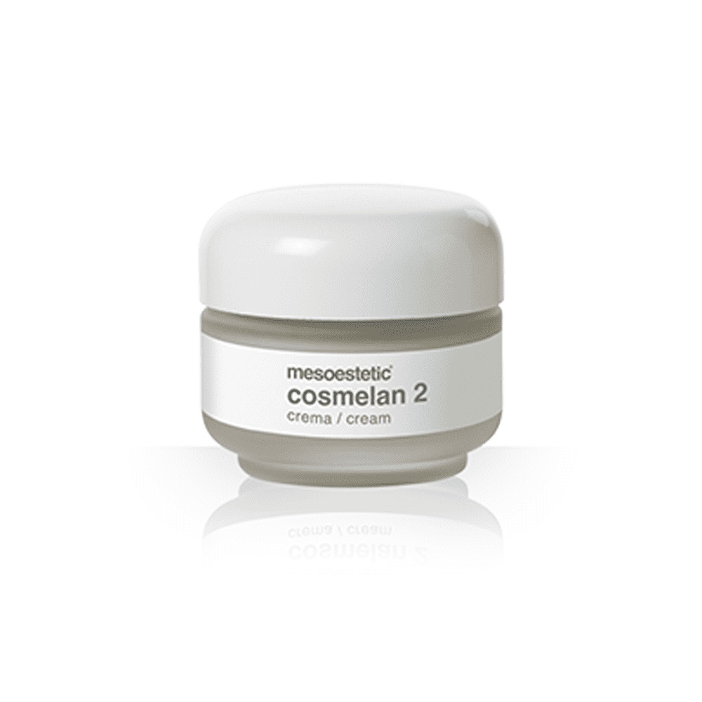 Kem mờ nám Cosmelan 2 (Mesoestetic)