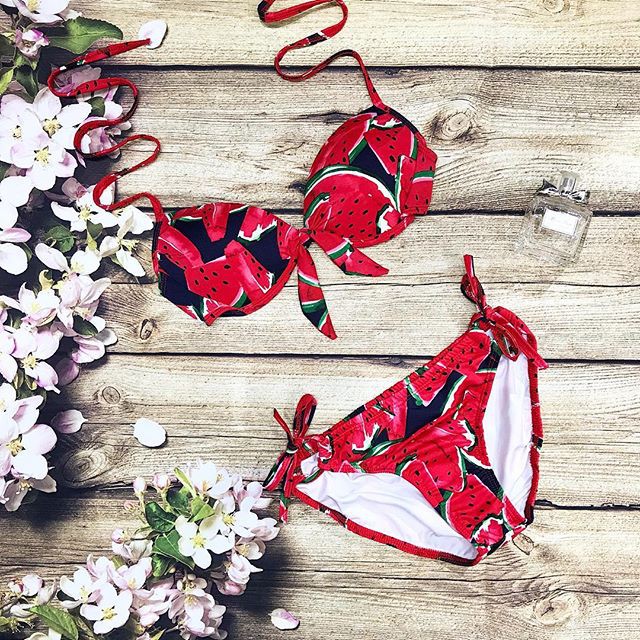 Bikini 2 mảnh, hàng thiết kế cao cấp!!!