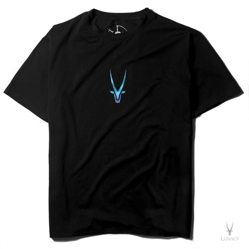 Áo phông in hinh P-Y-C-H-O Màu Xanh ⚡𝐅𝐑𝐄𝐄𝐒𝐇𝐈𝐏 ⚡Áo phông cotton chất đẹp mát, áo unisex, áo phông trắng đen | BigBuy360 - bigbuy360.vn