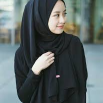 ratnawind_store.vn