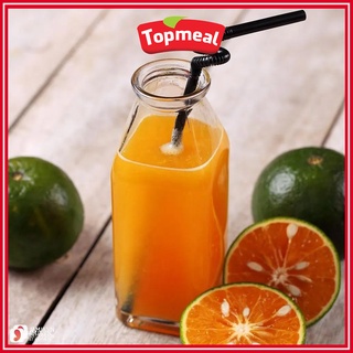HCM - Cam sành Topmeal (1kg) - [Giao nhanh TPHCM]