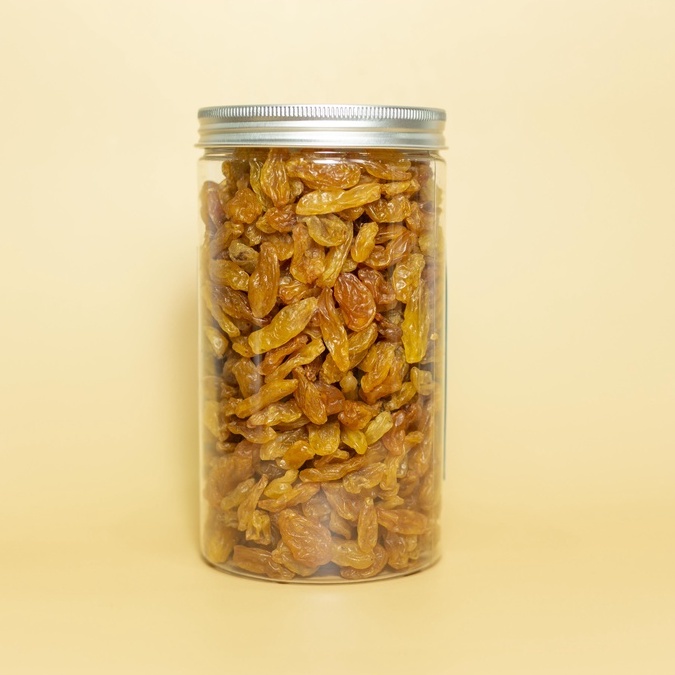 NHO KHÔ VÀNG ẤN ĐỘ SẤY DẺO KHÔNG ĐƯỜNG, CHUA NGỌT TỰ NHIÊN HÀNG LOẠI 1, TRÁI CÂY SẤY, HOA QUẢ SẤY, VƯỜN ORGANIC 500GR