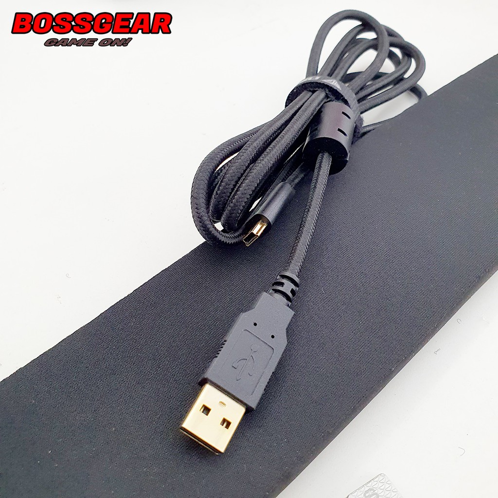 [Mã SKAMPUSHA7 giảm 8% đơn 250k]Bàn Phím Cơ INSIST G55 RGB ( CHERRY MX BLUE SWITCH, LED RGB ) | BigBuy360 - bigbuy360.vn