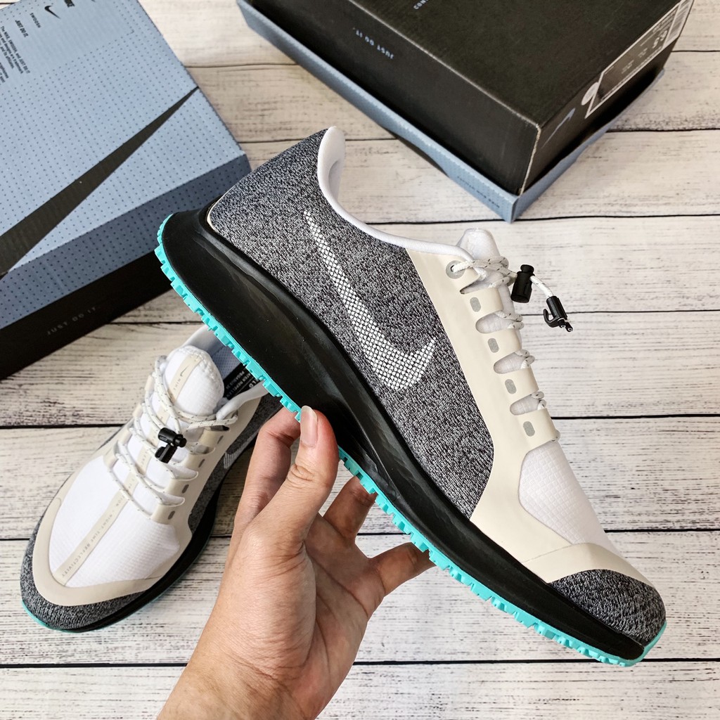 GIÀY PEGASUS 35 2019 NAM NỮ SIÊU NHẸ BỀN ÊM THỂ THAO