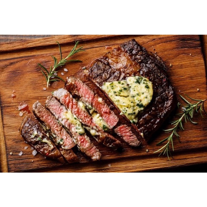 1 KG ❤LÕI BÒ ❤️