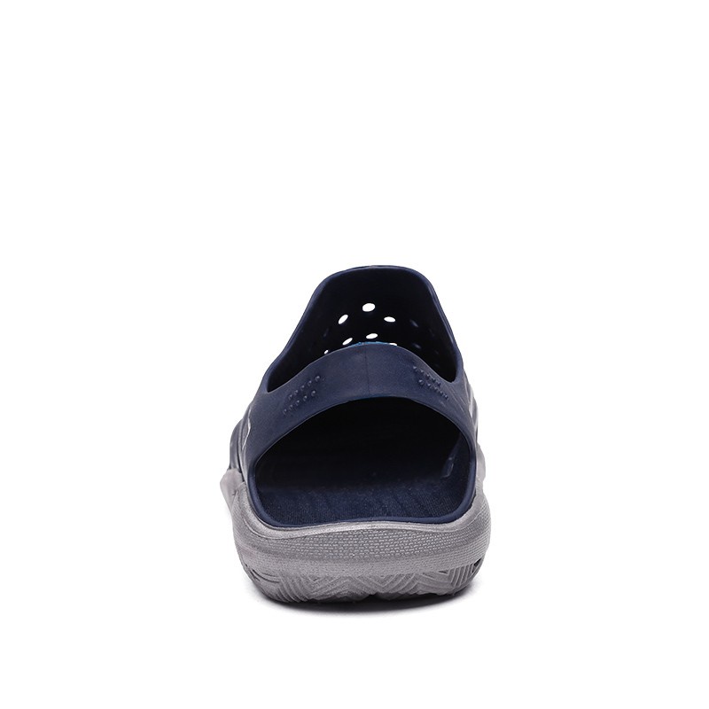 Dép Sandal Nam Đi Biển Mùa Hè 5 Màu