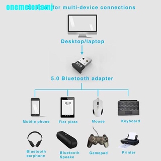 Usb Bluetooth 5.0 5.0