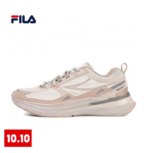 Giày thể thao Unisex FILA - Project 7 Curvelet chính hãng