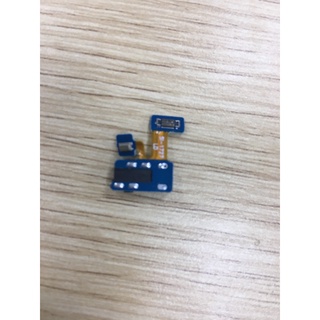 Mic Samsung J3 pro j330