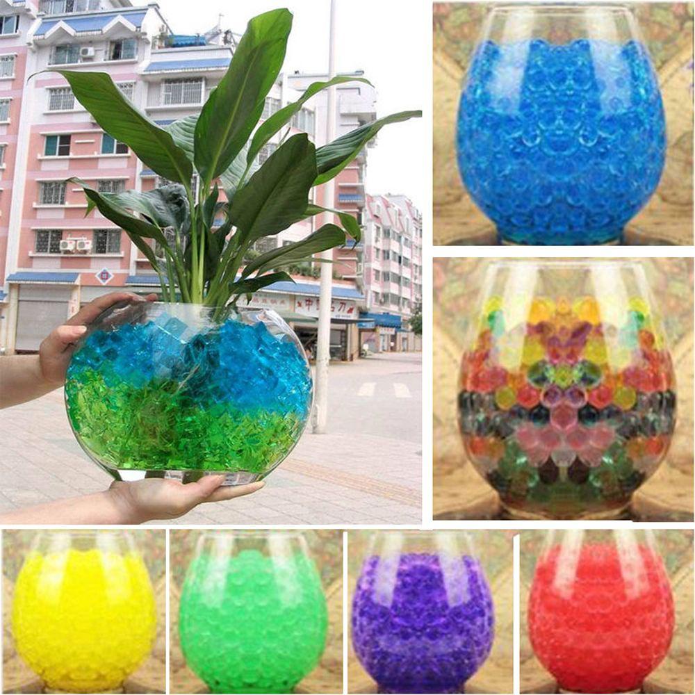 Đồ Chơi Bóng Đất Sét Ma Thuật CLEOES