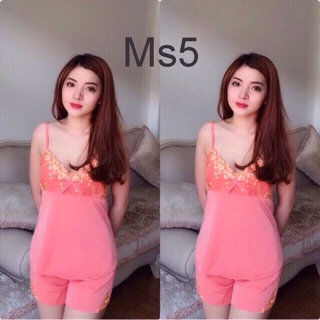 ĐỒ BỘ THUN LẠNH MẶT NHÀ