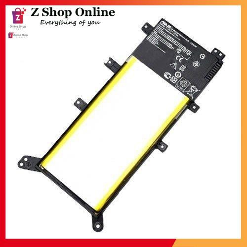 🎁 Pin laptop Asus X555U X555UJ X555UA