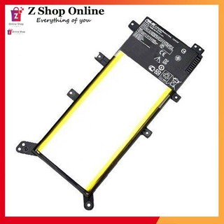 🎁 Pin laptop Asus X555U X555UJ X555UA