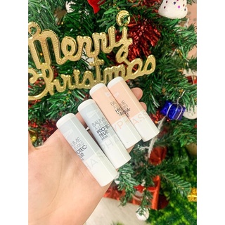 💄Set Son dưỡng ẩm BYPHASSE