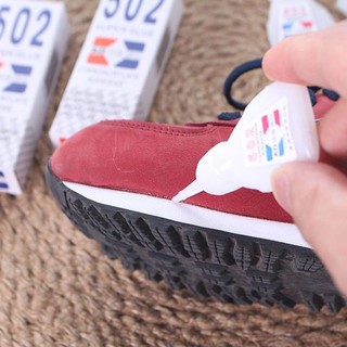 Keo dán con voi 502 tiện ích dán mọi đồ vật