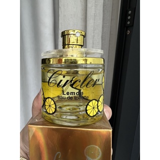 CHÍNH HÃNG- NƯỚC HOA CIRCLE 50ML