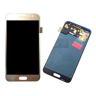 Màn hình điện thoại Samsung Galaxy J3 2016