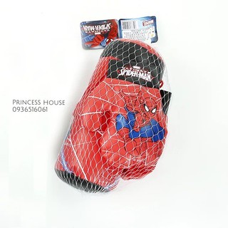 Đồ Chơi Đấm Bốc (Boxing) cho bé