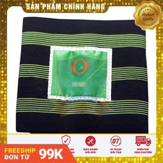 Bó chân hàn quốc loại tốt