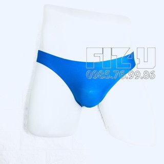 [FREE SHIP] QUẦN LÓT NAM - SỊP LẠNH TAM GIÁC CAO CẤP XUẤT NHẬT