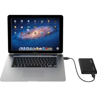 [Box] Box ổ cứng Orico 2599 Series USB 3.0