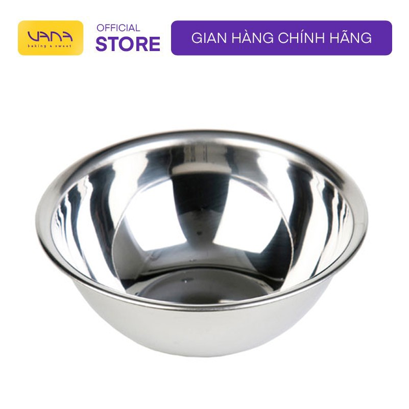 TÔ TRỘN VIỆT NAM CHẤT LIỆU SẮT MẠ INOX BỀN ĐẸP