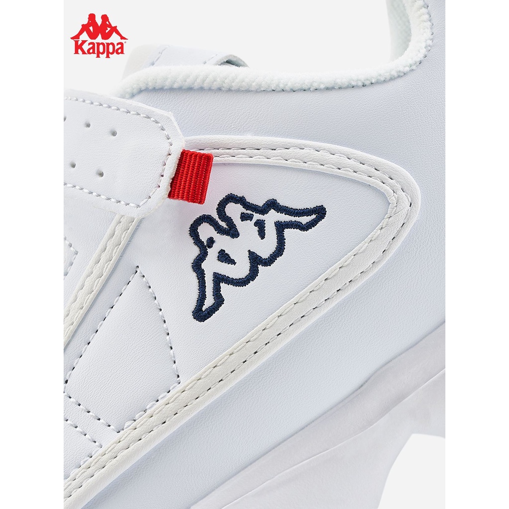 Kappa giày sneakers trẻ em 6 - 12 tuổi 371355W