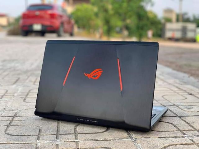 laptop asus gl553 | BigBuy360 - bigbuy360.vn