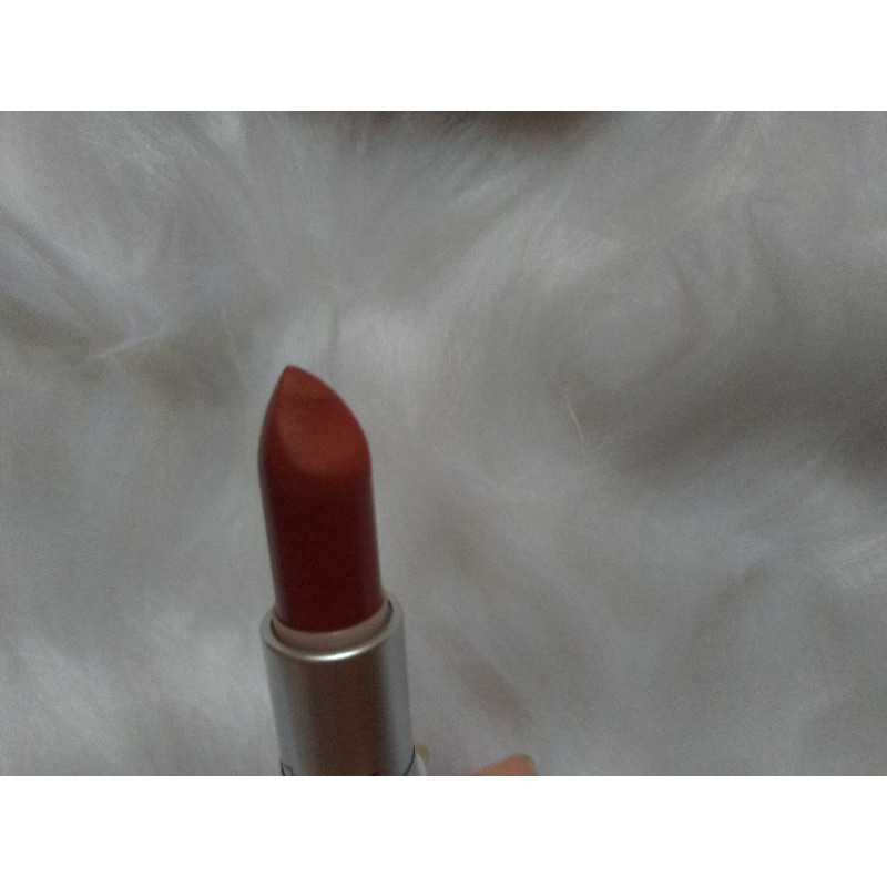 Son Mac Marrakesh | BigBuy360 - bigbuy360.vn