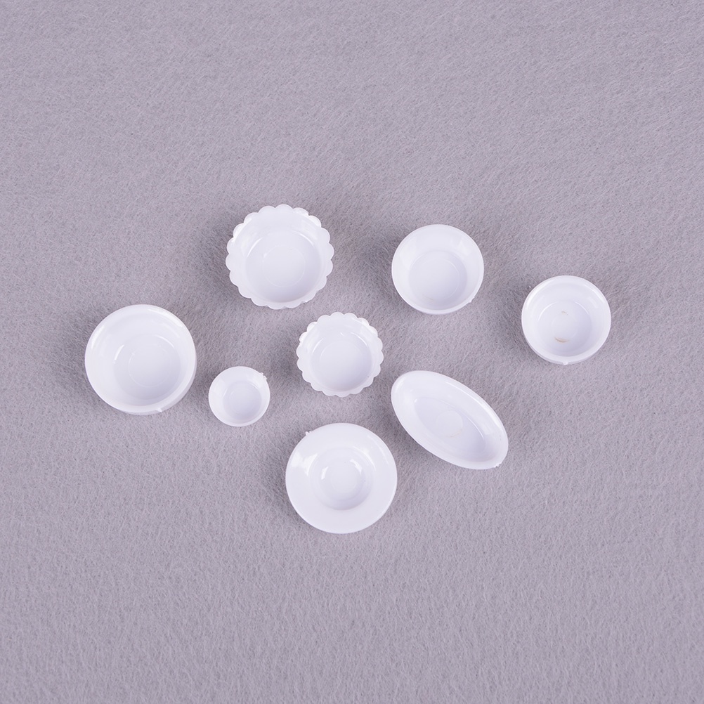 Bộ 33 Đồ Chơi Nhà Bếp Vui Nhộn Cho Bé