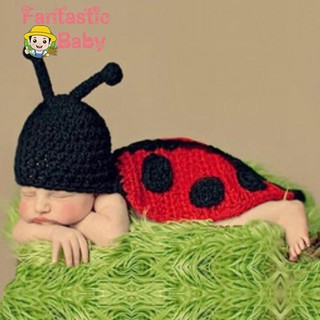 Set đồ bọ cánh cứng đạo cụ chụp ảnh cho bé