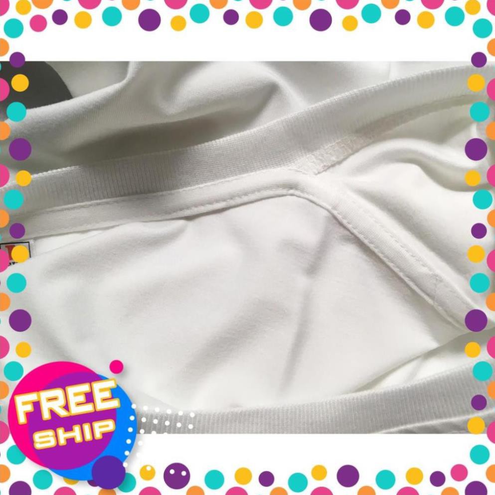 ÁO THUN ĐẸP🔥HOT🔥  Áo BTS | 7 Thành viên Kpop BTS Korea - May Dây Cổ Cao Cấp