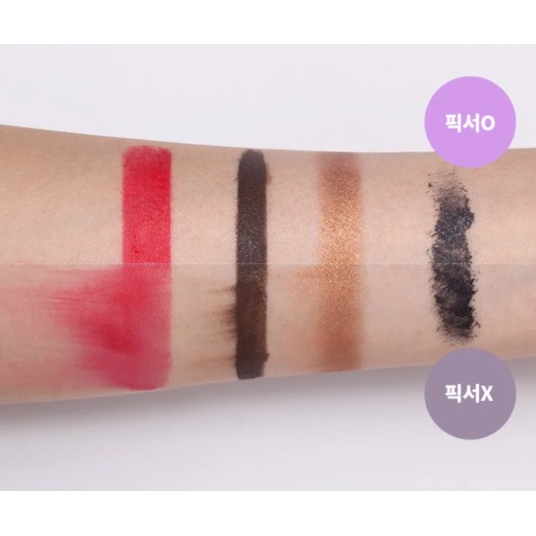 Xịt Khoáng Khóa Lớp Trang Điểm Self Beauty Uniconic Glow Fixer | BigBuy360 - bigbuy360.vn