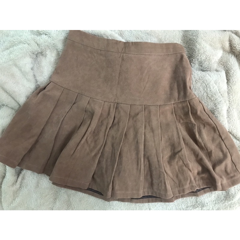 Chân váy Tennis | Size S
