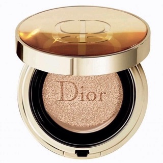 Phấn nước cushion dior mini