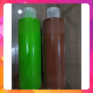 Màu Acrylic Ac-05 - chai 150ml