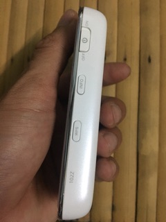 Router - Bộ phát wifi Softbank 102Z