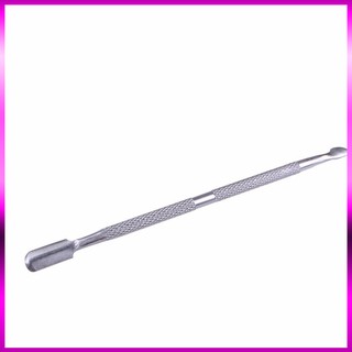 Dụng cụ đẩy da làm sạch móng -  - Phụ kiện