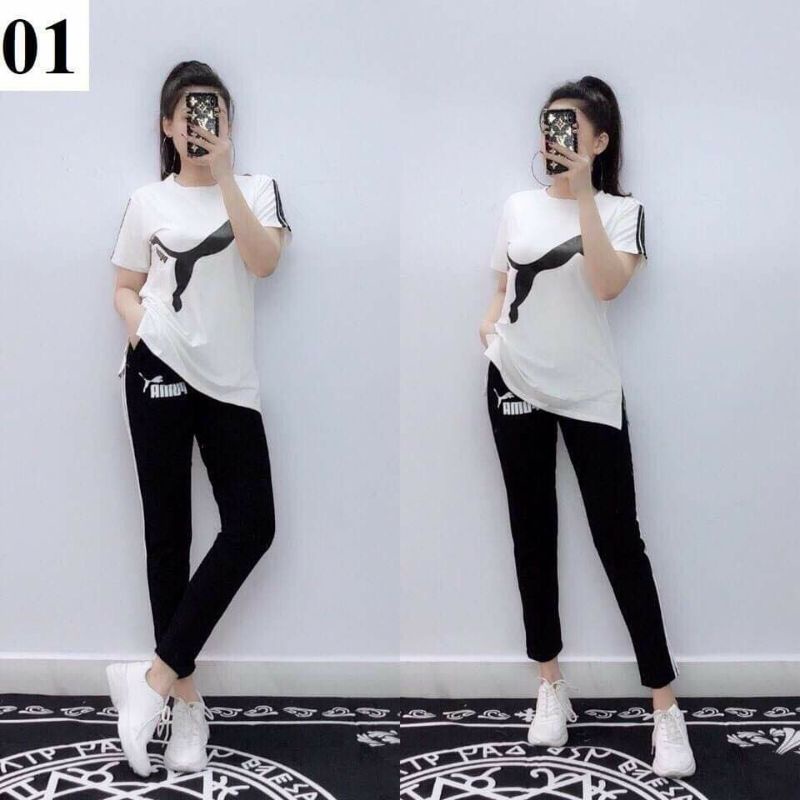combo thanh thảo