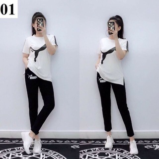 Combo thanh thảo
