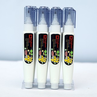 Bút xóa nước 7ml THÁI LAN Elephant - 7ml