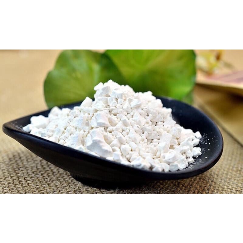 500gr Bột sắn dây nguyên chất