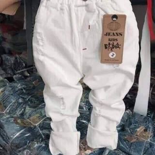 QuẦn  kaki